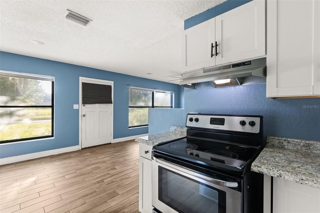 En Venta: $239,000 (3 camas, 1 baños, 1020 Pies cuadrados)
