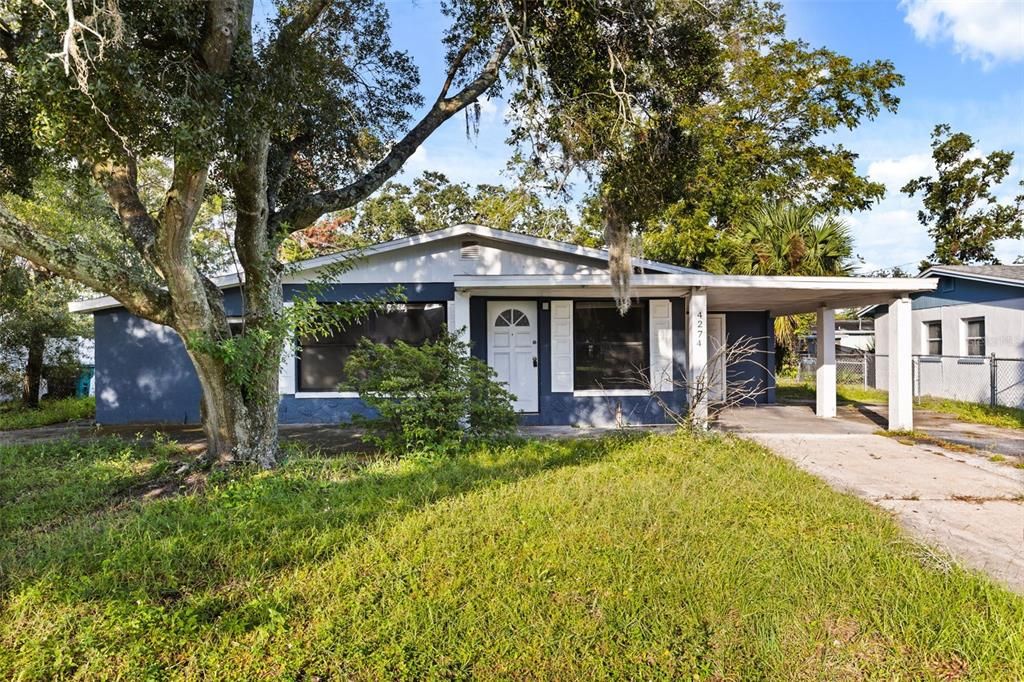 En Venta: $239,000 (3 camas, 1 baños, 1020 Pies cuadrados)