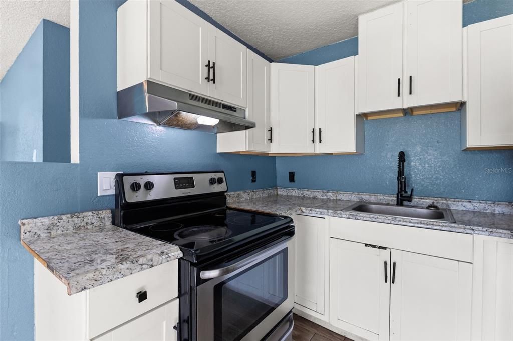 En Venta: $239,000 (3 camas, 1 baños, 1020 Pies cuadrados)