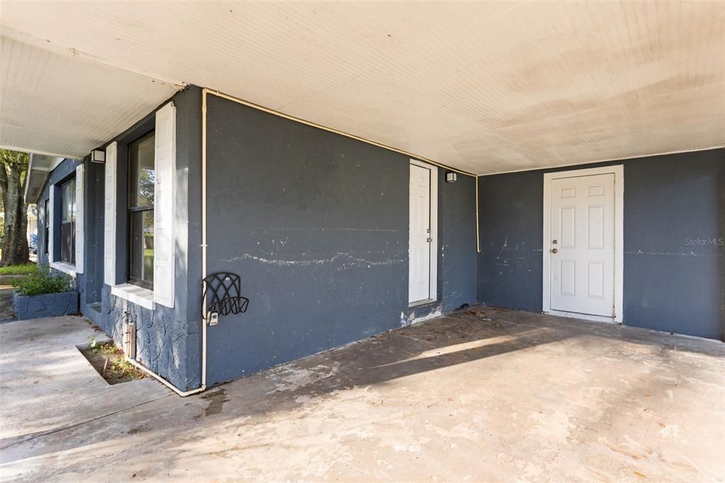 En Venta: $239,000 (3 camas, 1 baños, 1020 Pies cuadrados)