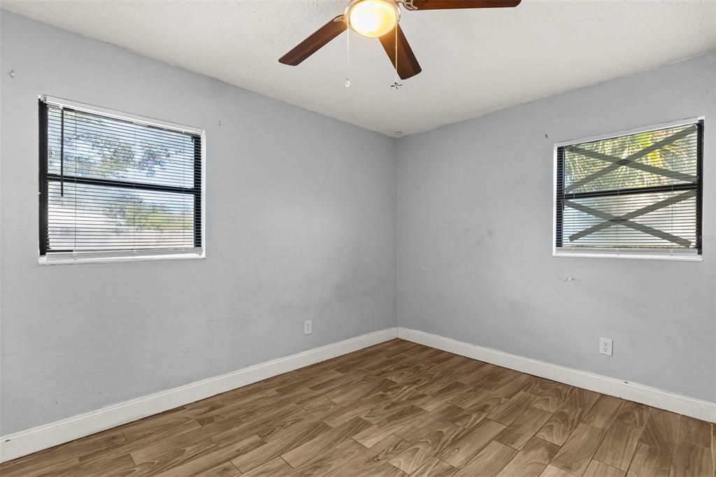 En Venta: $239,000 (3 camas, 1 baños, 1020 Pies cuadrados)