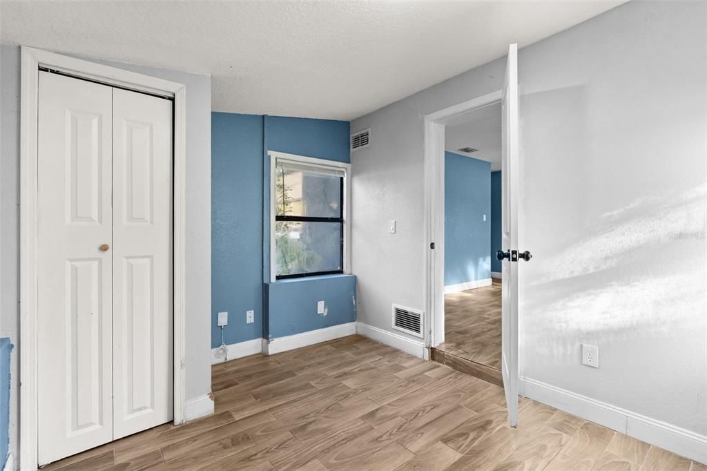 En Venta: $239,000 (3 camas, 1 baños, 1020 Pies cuadrados)