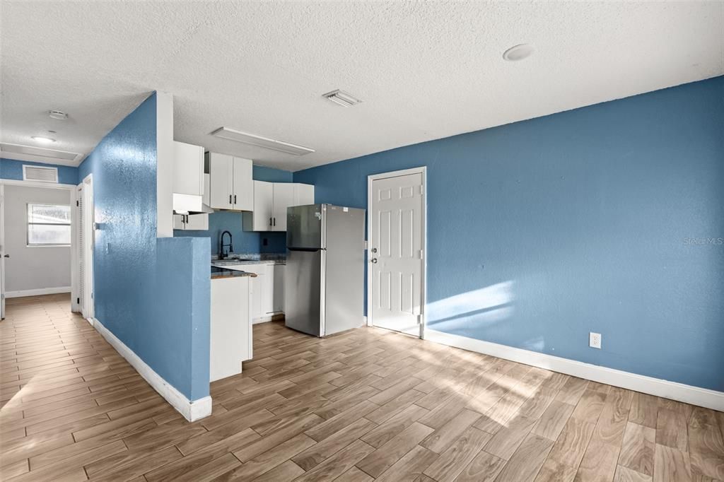 En Venta: $239,000 (3 camas, 1 baños, 1020 Pies cuadrados)