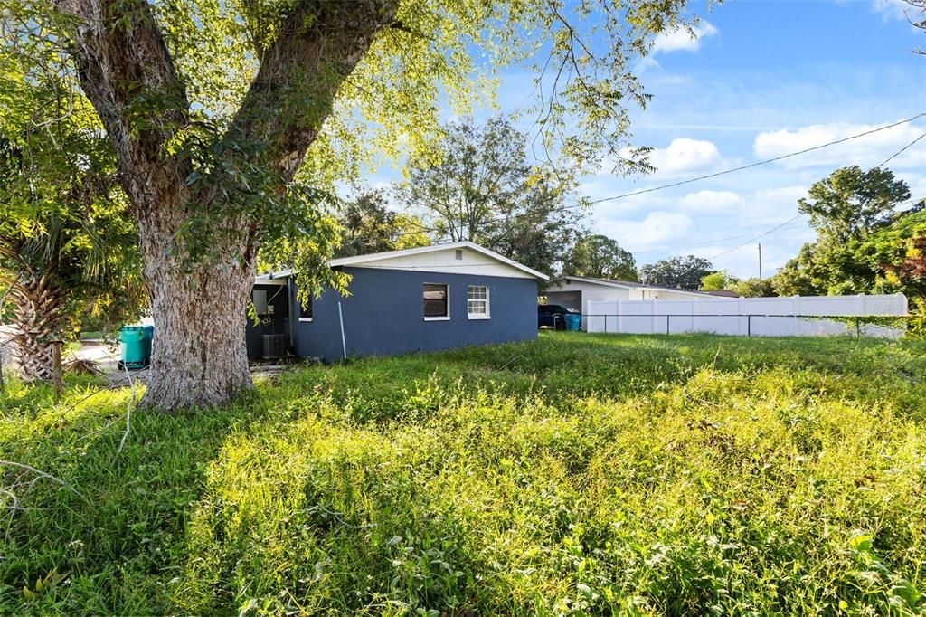 En Venta: $239,000 (3 camas, 1 baños, 1020 Pies cuadrados)