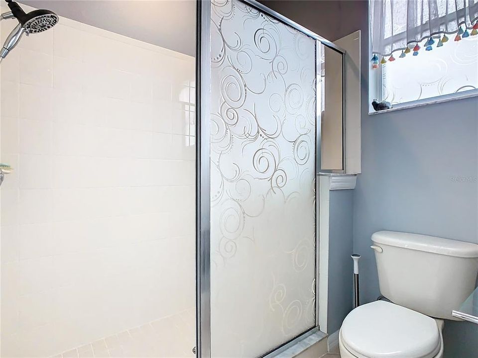 For Sale: $469,000 (5 beds, 4 baths, 2835 Square Feet)