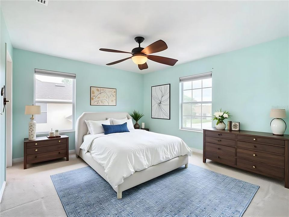 For Sale: $469,000 (5 beds, 4 baths, 2835 Square Feet)