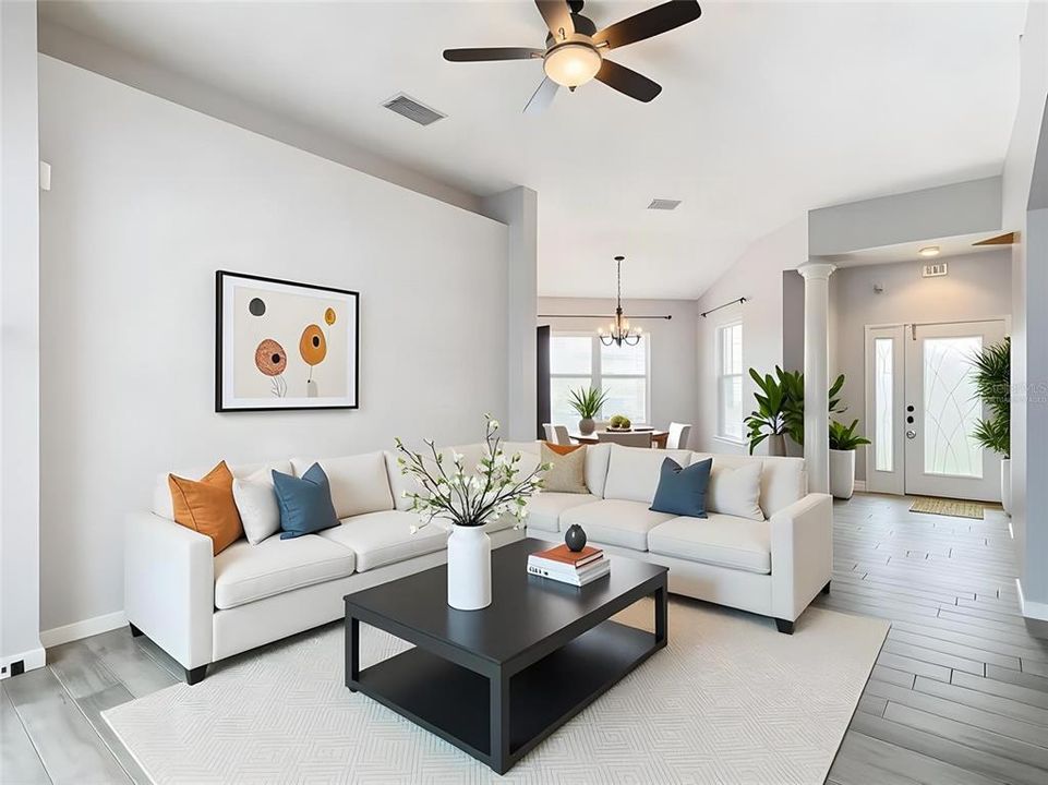 For Sale: $469,000 (5 beds, 4 baths, 2835 Square Feet)