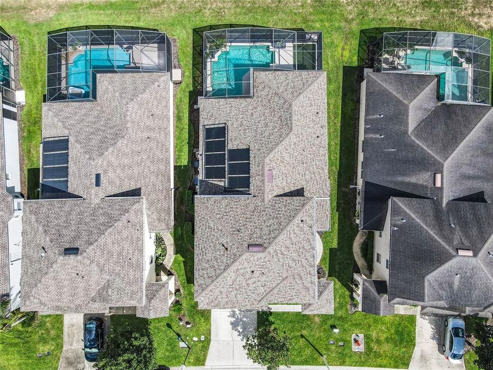 For Sale: $469,000 (5 beds, 4 baths, 2835 Square Feet)
