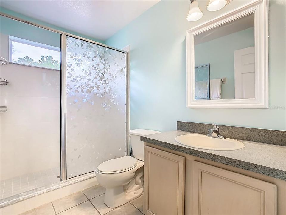For Sale: $469,000 (5 beds, 4 baths, 2835 Square Feet)
