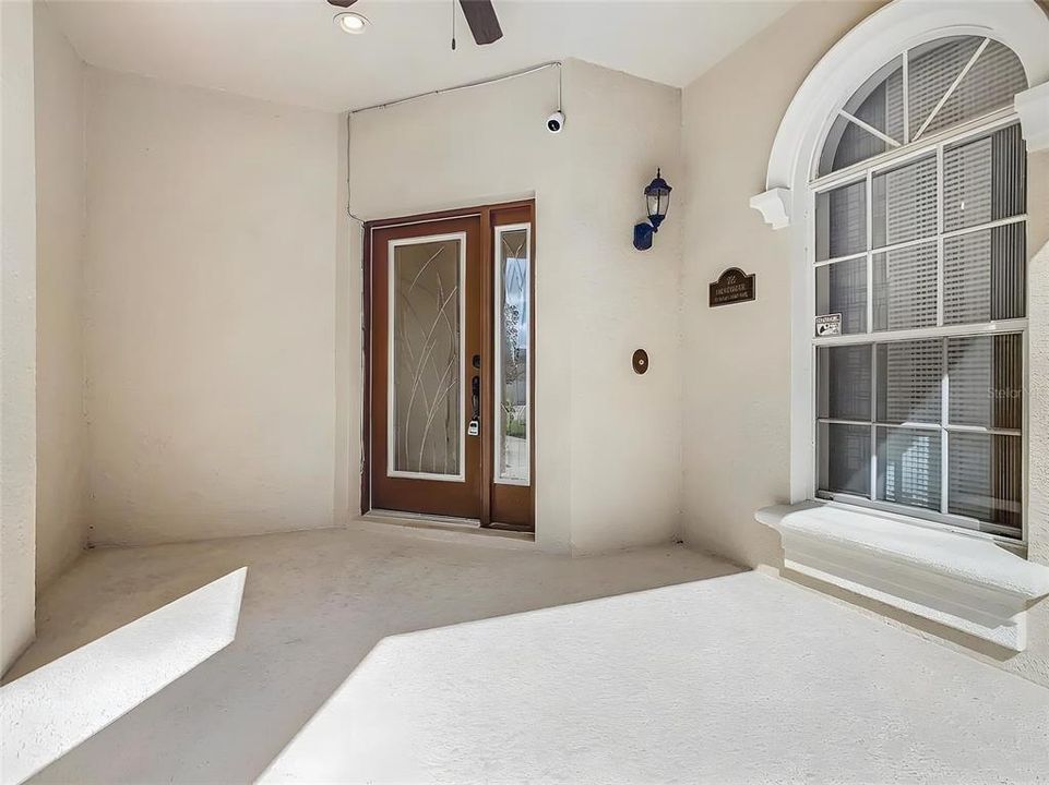 For Sale: $469,000 (5 beds, 4 baths, 2835 Square Feet)