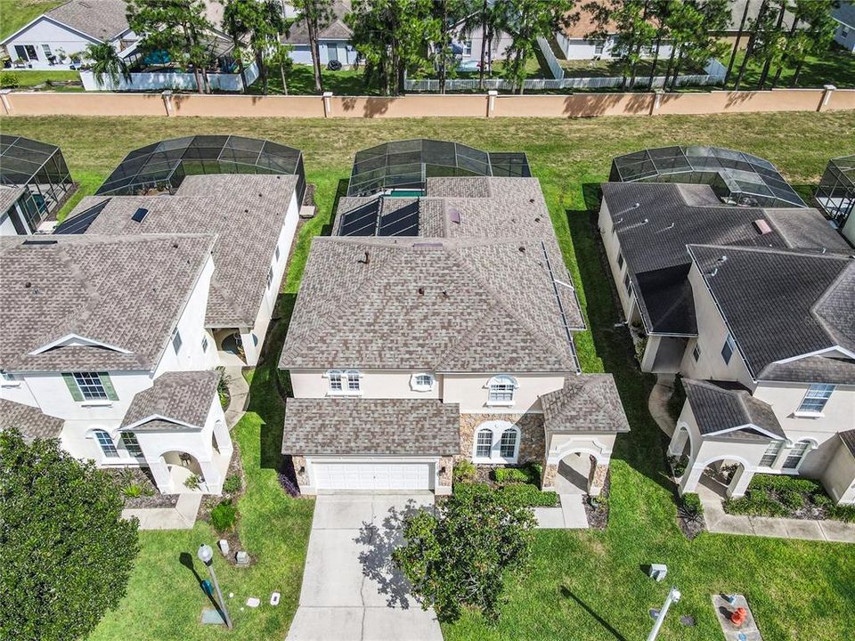 For Sale: $469,000 (5 beds, 4 baths, 2835 Square Feet)