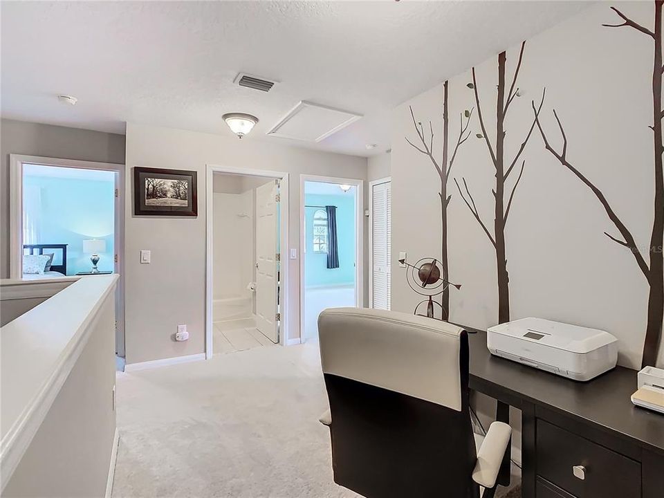 For Sale: $469,000 (5 beds, 4 baths, 2835 Square Feet)