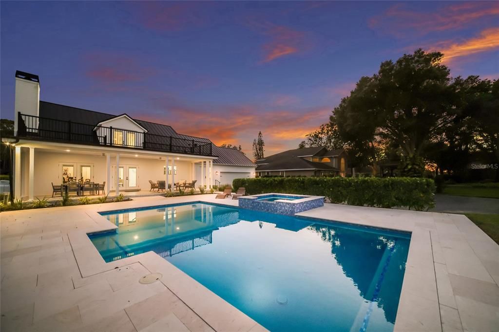 For Sale: $1,995,000 (4 beds, 2 baths, 3271 Square Feet)