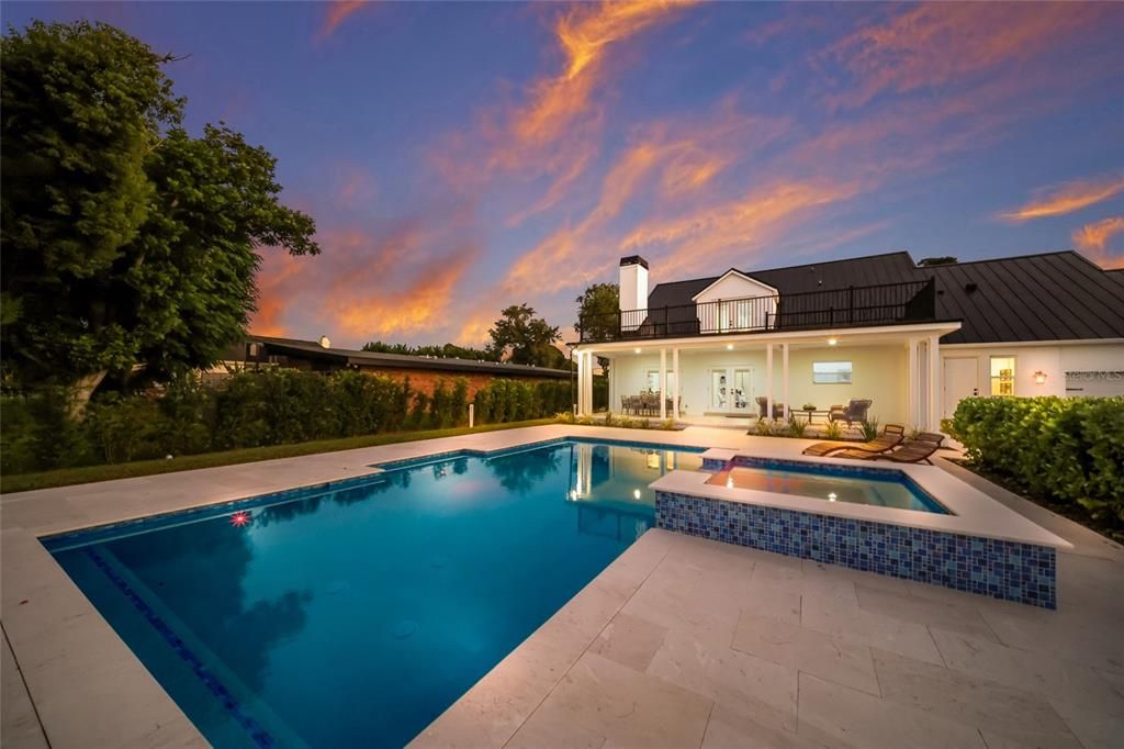 For Sale: $1,995,000 (4 beds, 2 baths, 3271 Square Feet)