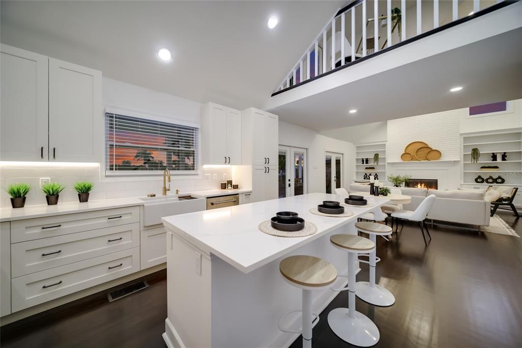 For Sale: $1,995,000 (4 beds, 2 baths, 3271 Square Feet)