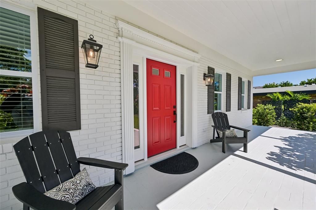 For Sale: $1,995,000 (4 beds, 2 baths, 3271 Square Feet)