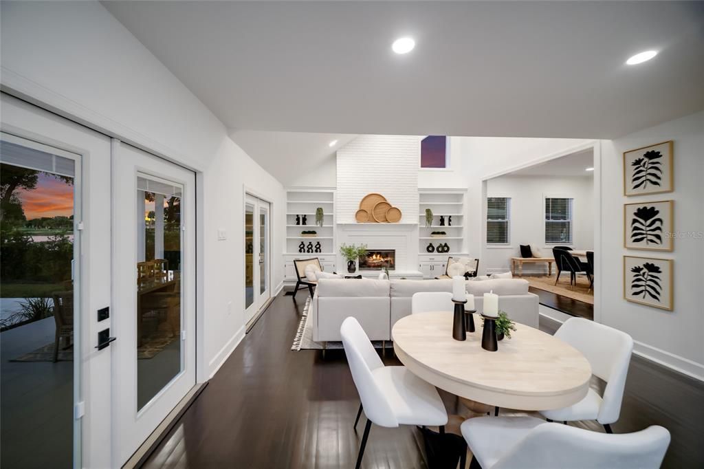 For Sale: $1,995,000 (4 beds, 2 baths, 3271 Square Feet)