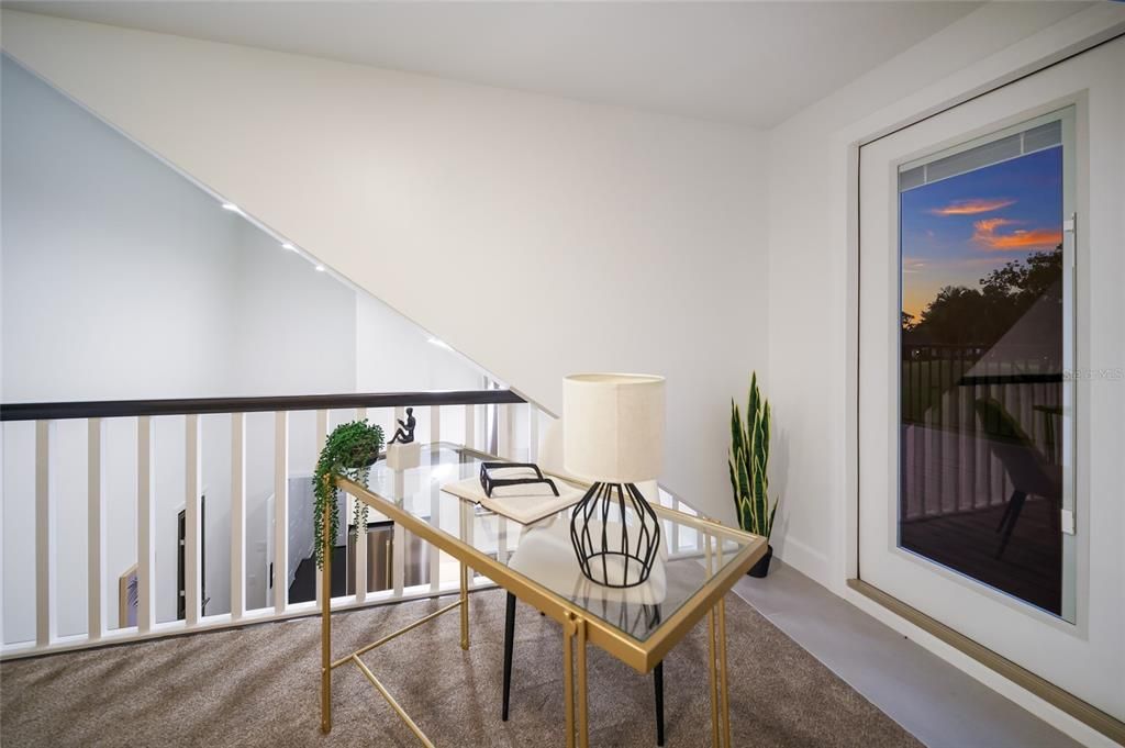 For Sale: $1,995,000 (4 beds, 2 baths, 3271 Square Feet)