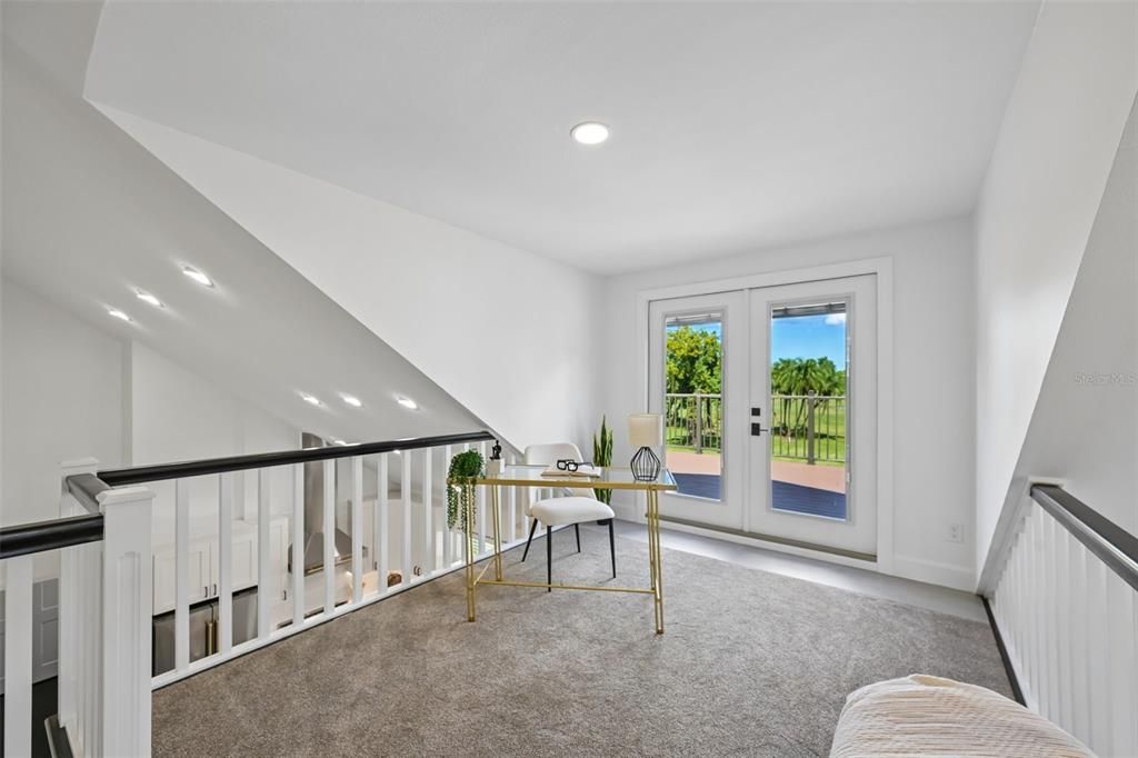 For Sale: $1,995,000 (4 beds, 2 baths, 3271 Square Feet)
