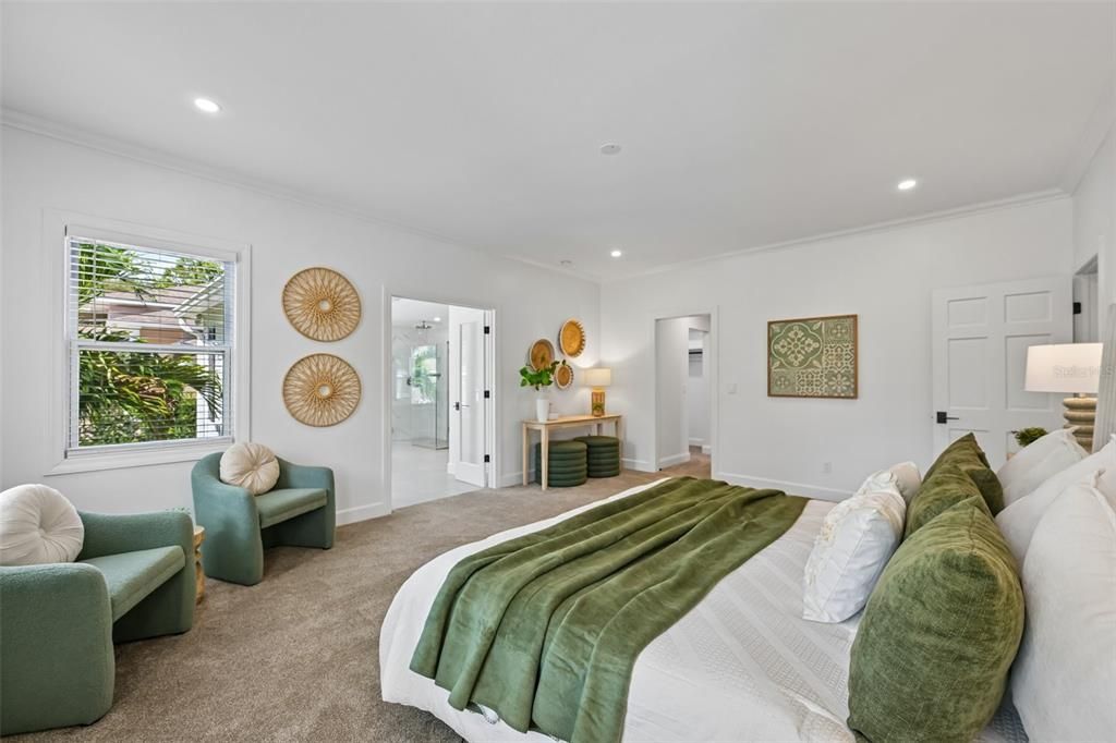 For Sale: $1,995,000 (4 beds, 2 baths, 3271 Square Feet)