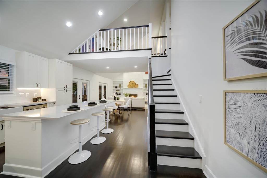 For Sale: $1,995,000 (4 beds, 2 baths, 3271 Square Feet)