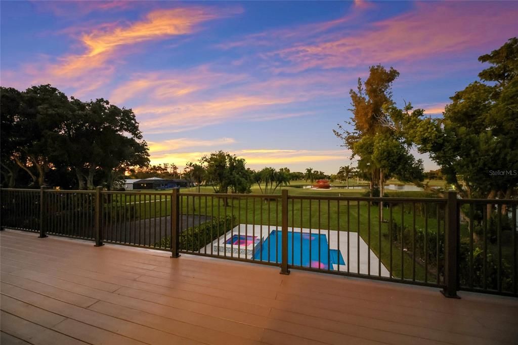 For Sale: $1,995,000 (4 beds, 2 baths, 3271 Square Feet)