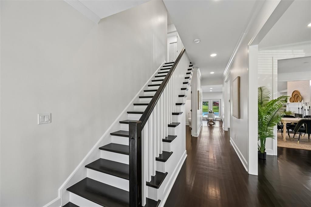 For Sale: $1,995,000 (4 beds, 2 baths, 3271 Square Feet)