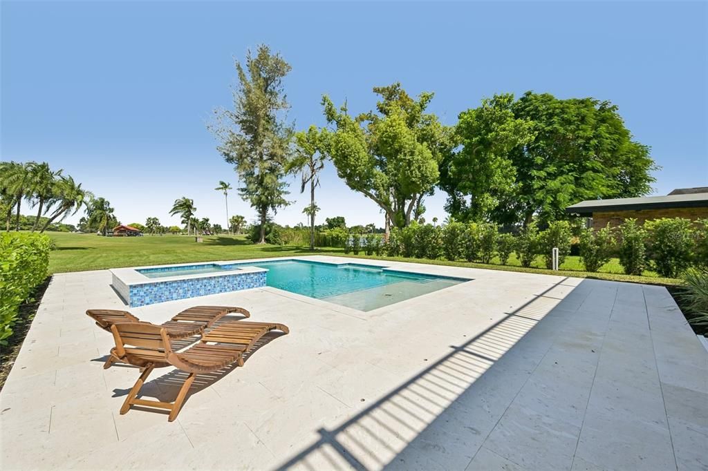 For Sale: $1,995,000 (4 beds, 2 baths, 3271 Square Feet)