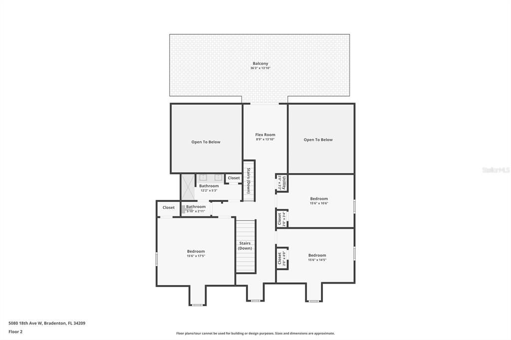 For Sale: $1,995,000 (4 beds, 2 baths, 3271 Square Feet)