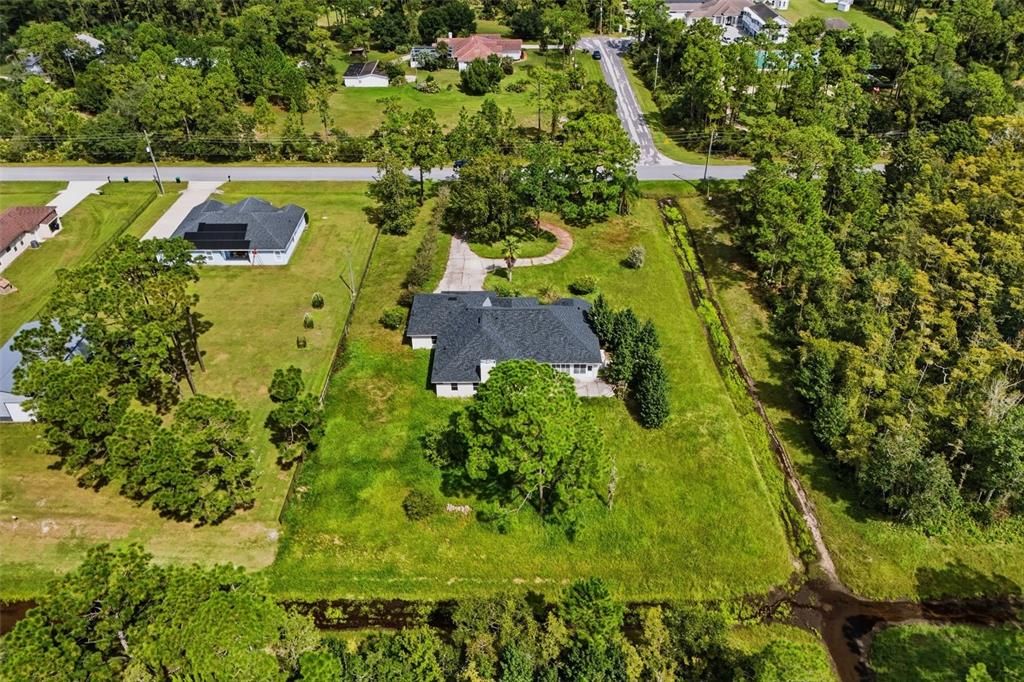 Active With Contract: $650,000 (4 beds, 3 baths, 3470 Square Feet)