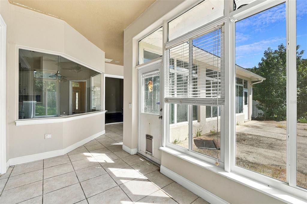 Active With Contract: $650,000 (4 beds, 3 baths, 3470 Square Feet)