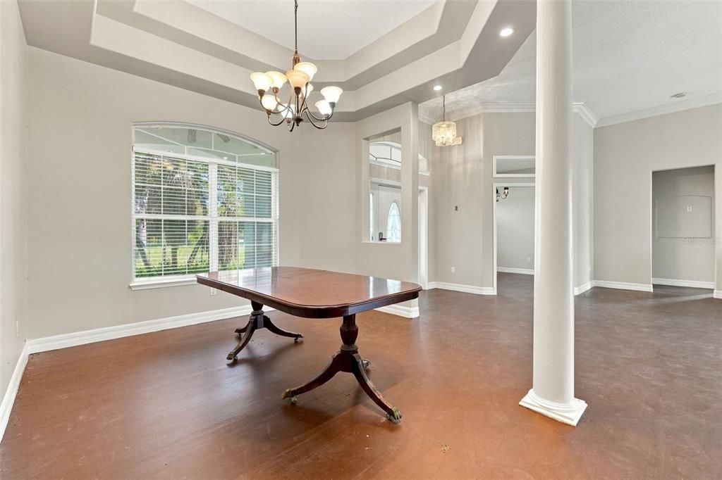 Active With Contract: $650,000 (4 beds, 3 baths, 3470 Square Feet)