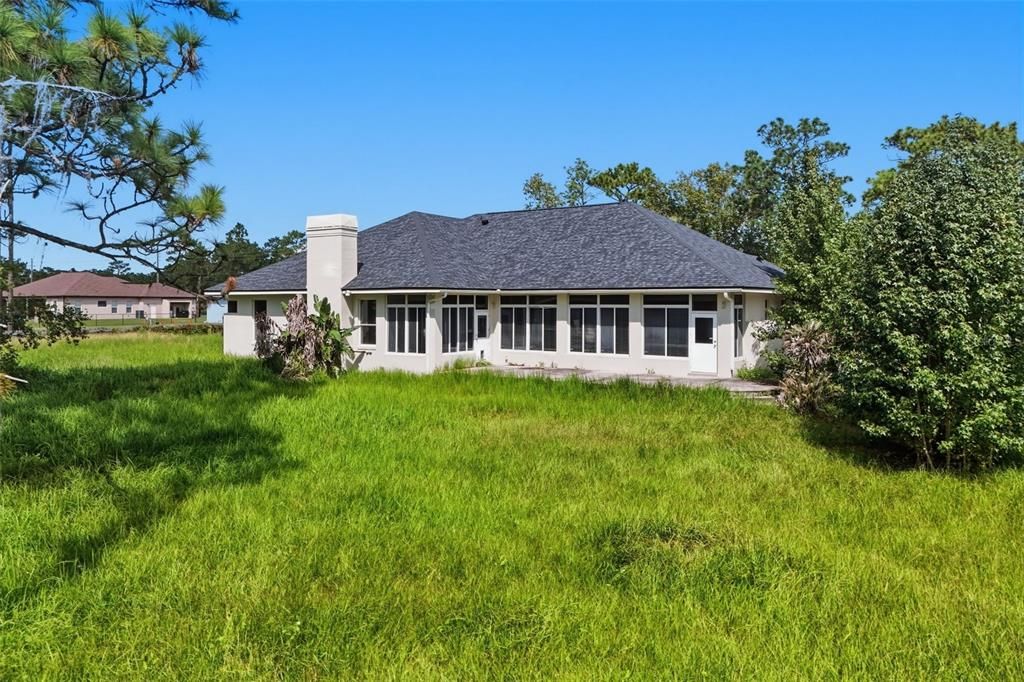 Active With Contract: $650,000 (4 beds, 3 baths, 3470 Square Feet)