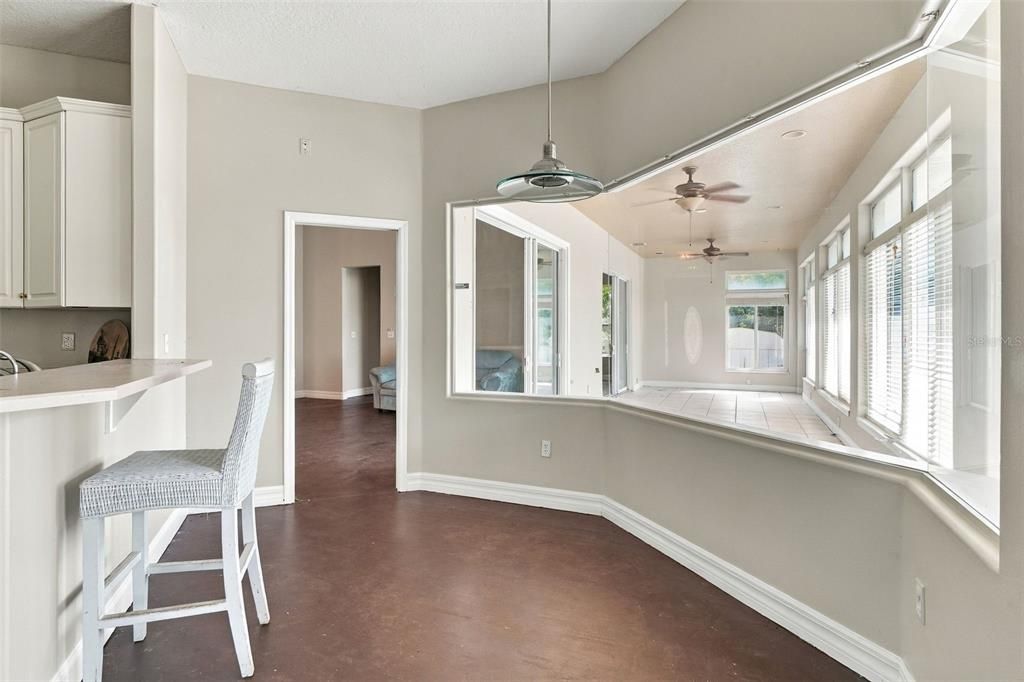 Active With Contract: $650,000 (4 beds, 3 baths, 3470 Square Feet)