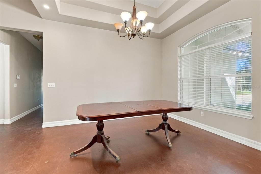 Active With Contract: $650,000 (4 beds, 3 baths, 3470 Square Feet)