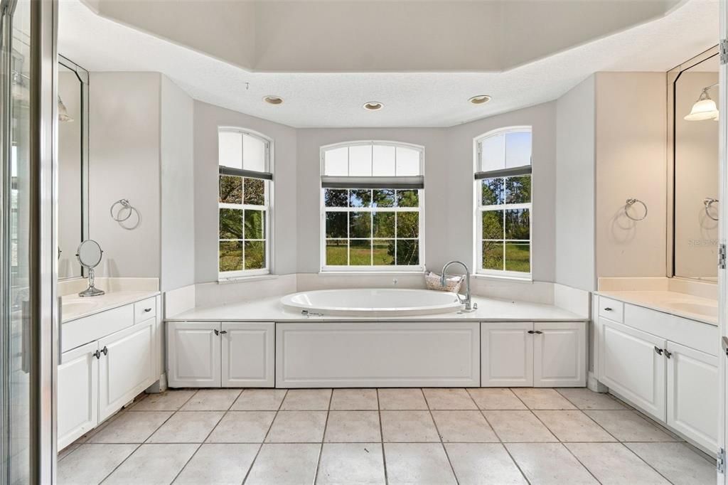 Active With Contract: $650,000 (4 beds, 3 baths, 3470 Square Feet)