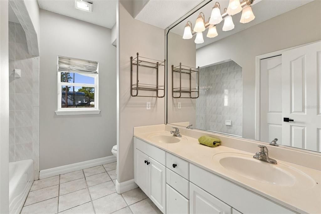 Active With Contract: $650,000 (4 beds, 3 baths, 3470 Square Feet)