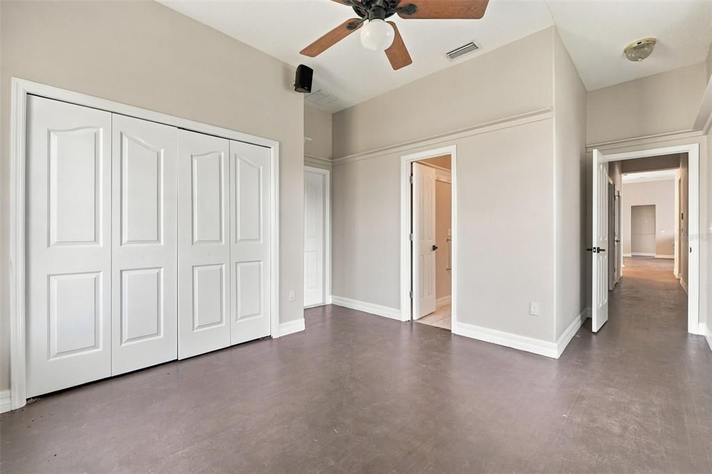 Active With Contract: $650,000 (4 beds, 3 baths, 3470 Square Feet)