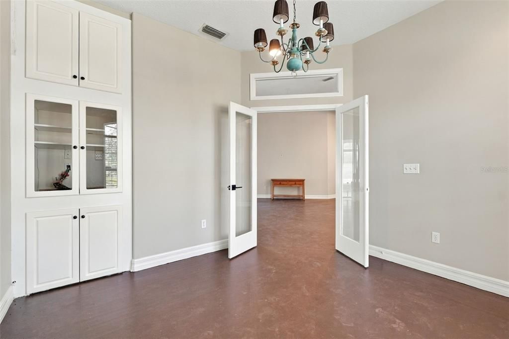 Active With Contract: $650,000 (4 beds, 3 baths, 3470 Square Feet)