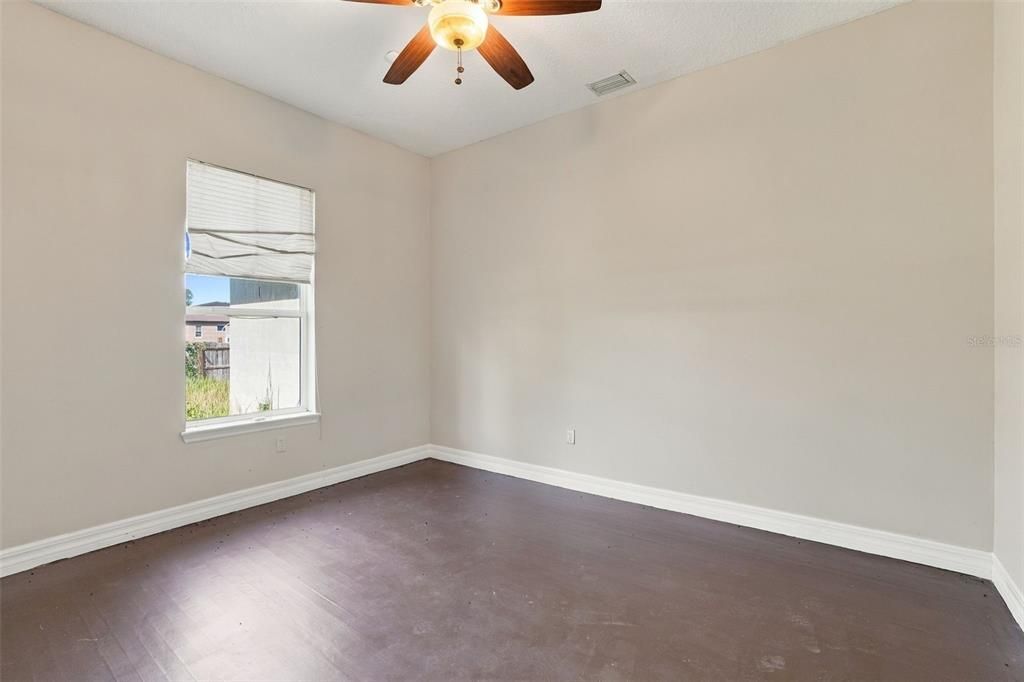Active With Contract: $650,000 (4 beds, 3 baths, 3470 Square Feet)