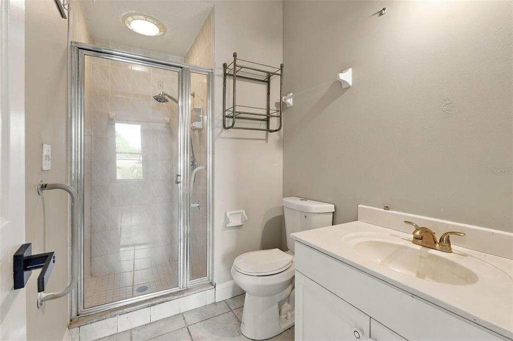 Active With Contract: $650,000 (4 beds, 3 baths, 3470 Square Feet)