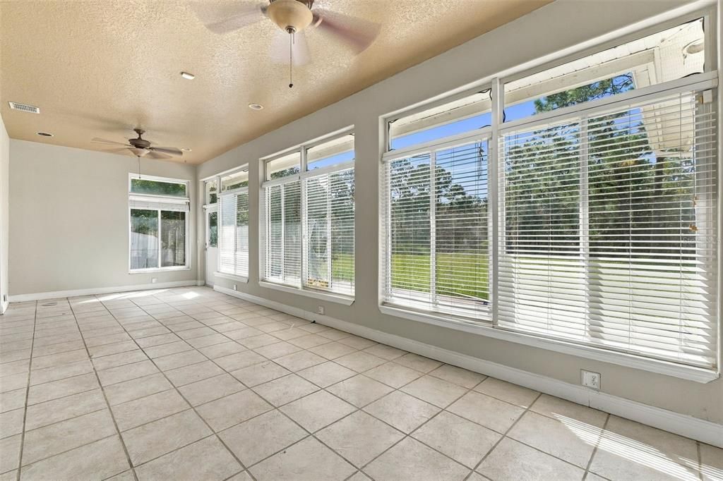 Active With Contract: $650,000 (4 beds, 3 baths, 3470 Square Feet)