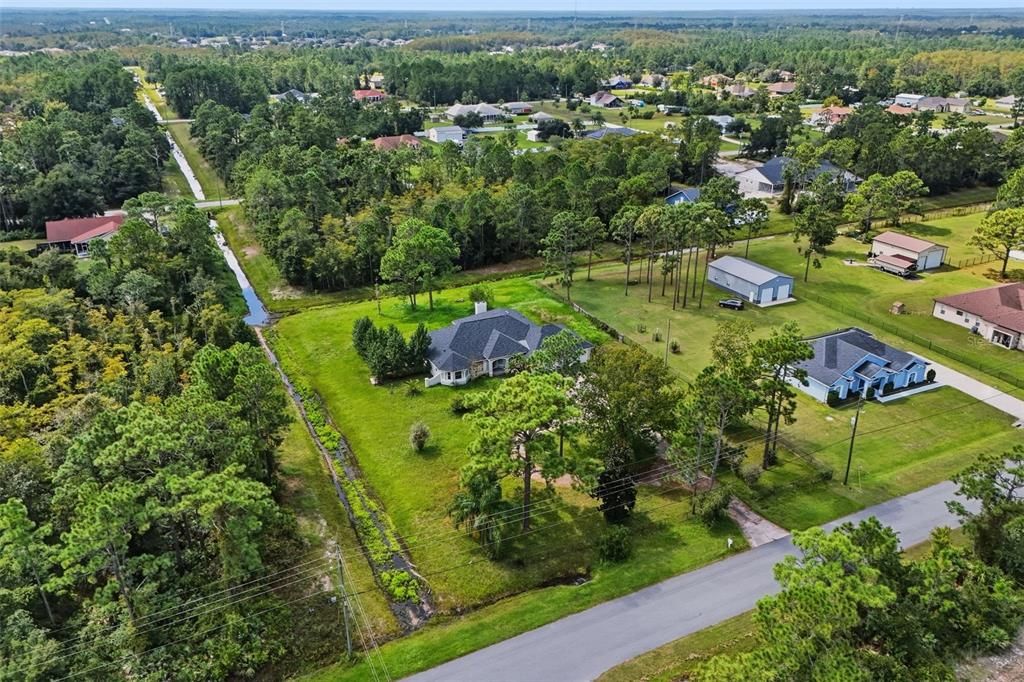 Active With Contract: $650,000 (4 beds, 3 baths, 3470 Square Feet)