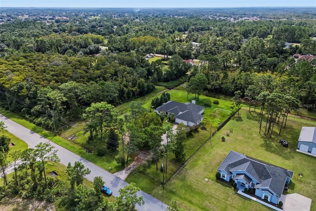 Active With Contract: $650,000 (4 beds, 3 baths, 3470 Square Feet)