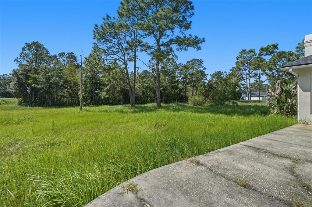 Active With Contract: $650,000 (4 beds, 3 baths, 3470 Square Feet)