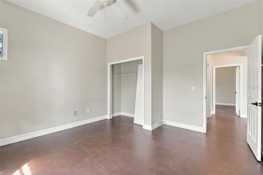 Active With Contract: $650,000 (4 beds, 3 baths, 3470 Square Feet)