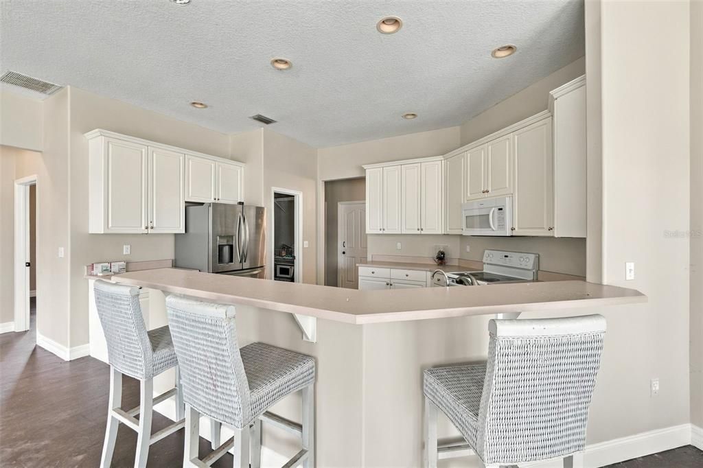 Active With Contract: $650,000 (4 beds, 3 baths, 3470 Square Feet)