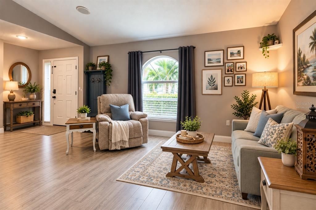 Active With Contract: $425,000 (3 beds, 3 baths, 1824 Square Feet)