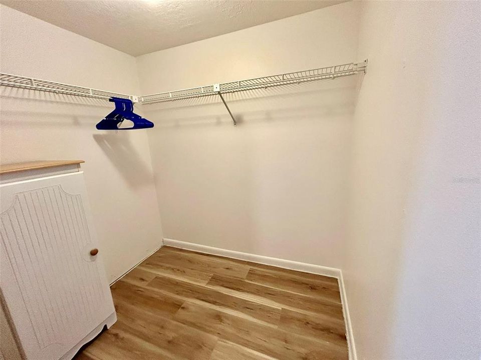 En Renta: $1,700 (1 camas, 1 baños, 1076 Pies cuadrados)