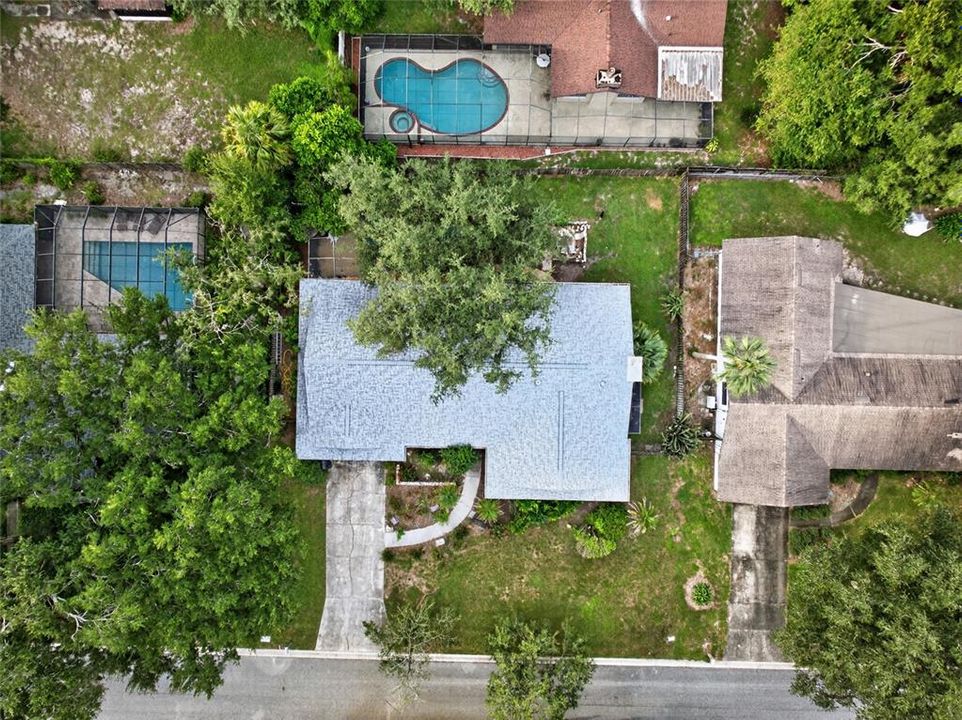 For Sale: $595,000 (4 beds, 3 baths, 2949 Square Feet)